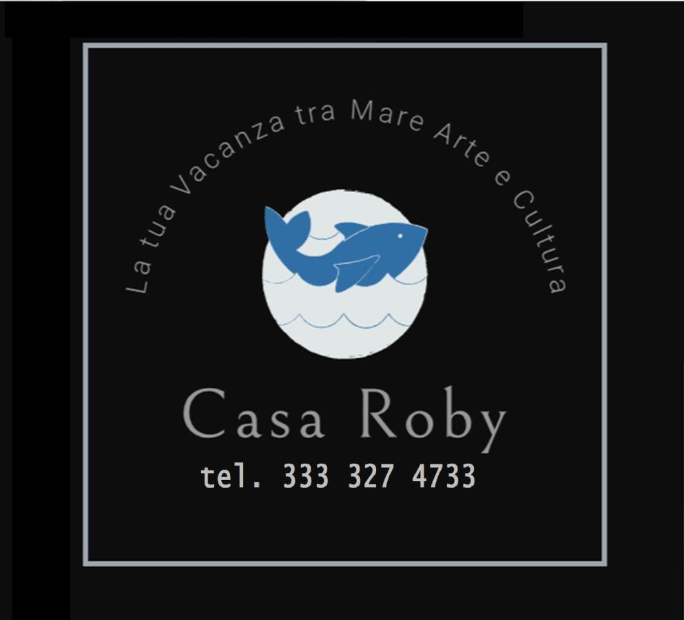 Casa Roby 120 Mt Beach ฟอนตาเน บีอานเก ภายนอก รูปภาพ
