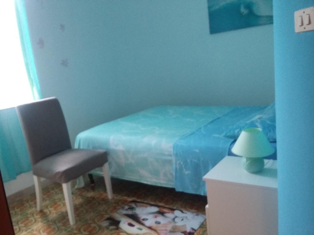 Casa Roby 120 Mt Beach ฟอนตาเน บีอานเก ภายนอก รูปภาพ