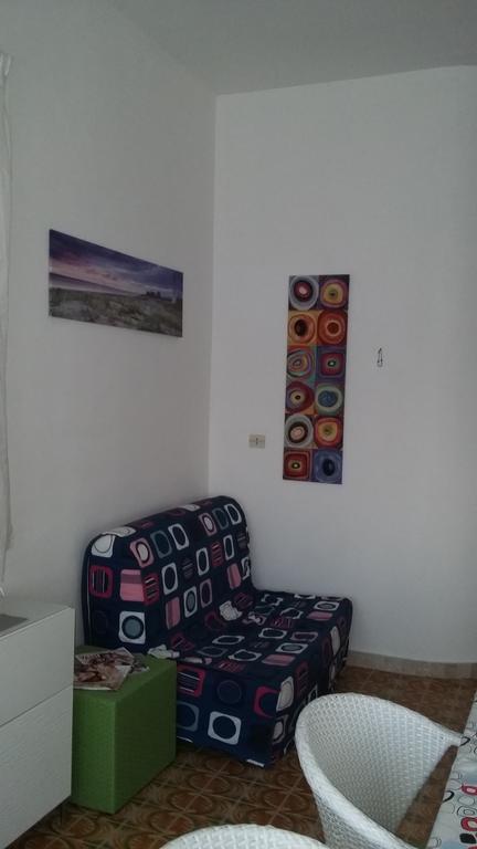 Casa Roby 120 Mt Beach ฟอนตาเน บีอานเก ภายนอก รูปภาพ