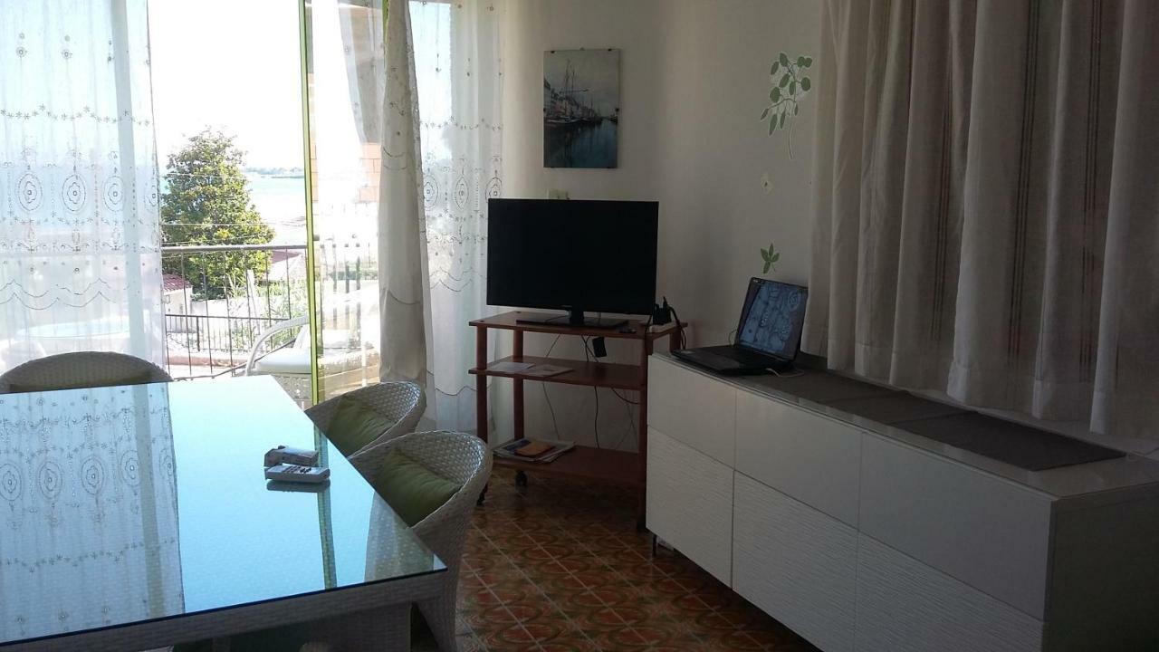 Casa Roby 120 Mt Beach ฟอนตาเน บีอานเก ภายนอก รูปภาพ